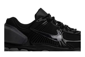 a-cold-wall-x-nike-air-zoom-vomero-5-black-at3152-001-domahi-store-oqe6n.jpeg