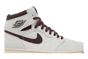 a-ma-maniere-x-air-jordan-1-high-og-airness-do7097-100-domahi-store-4lnkt.jpeg