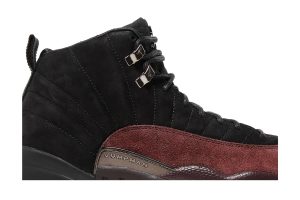 a-ma-maniere-x-air-jordan-12-retro-black-dv6989-001-domahi-store-z2ivc.jpeg