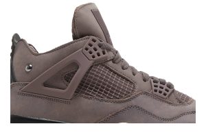 a-ma-maniere-x-air-jordan-4-retro-violet-ore-dv6773-220-domahi-store-wlham.jpeg