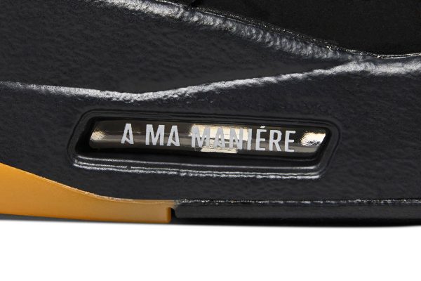 A Ma Maniere x Air Jordan 5 Retro ‘Dusk’ FD1330-001