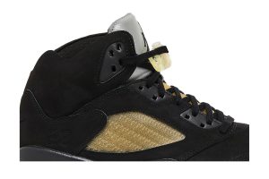 a-ma-maniere-x-air-jordan-5-retro-dusk-fd1330-001-domahi-store-bysr4.jpeg