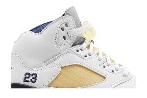 a-ma-maniere-x-jordan-x-air-jordan-5-retro-photon-dust-fz5758-004-domahi-store-ufdyw.jpeg