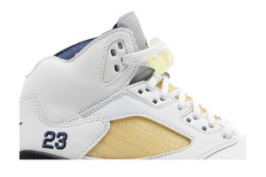 a-ma-maniere-x-jordan-x-air-jordan-5-retro-photon-dust-fz5758-004-yp8vl.jpeg