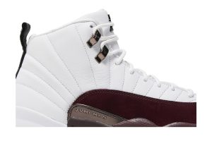 a-ma-manire-x-air-jordan-12-retro-white-dv6989-100-domahi-store-3ew10.jpeg