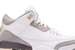 a-ma-manire-x-air-jordan-3-retro-sp-raised-by-women-dh3434-110-domahi-store-71psq.jpeg