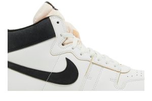 a-ma-manire-x-nike-air-ship-pe-sp-white-black-dx4976-100-uvyln.jpeg