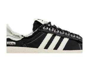 adidas-002-x-song-for-the-mute-black-id4791-domahi-store-fuzlt.jpeg