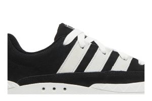 adidas-adimatic-black-crystal-white-gy5274-domahi-store-jrweb.jpeg