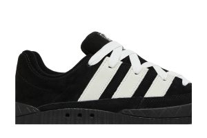 adidas-adimatic-black-gum-hq6900-domahi-store-hegzf.jpeg