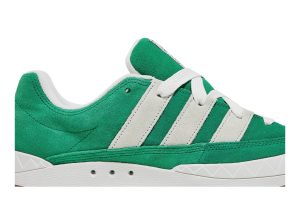 adidas-adimatic-green-gz6202-domahi-store-1vytx.jpeg