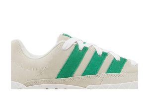 adidas-adimatic-x-bodega-x-beams-off-white-green-hr0776-domahi-store-1y85e.jpeg