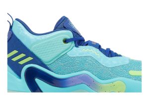 adidas-don-issue-3-pulse-aqua-h68039-domahi-store-79nol.jpeg