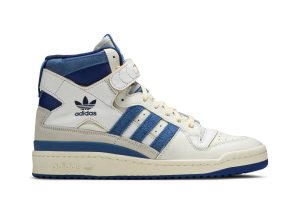 adidas Forum 84 Hi OG ‘Bright Blue’ FY7793