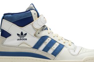 adidas-forum-84-hi-og-bright-blue-fy7793-domahi-store-mxn6e.jpeg