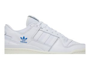 adidas-forum-84-white-blue-bird-h04903-domahi-store-lvun3.jpeg