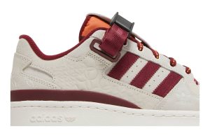 adidas-forum-low-chalk-burgundy-gx8866-domahi-store-1udib.jpeg