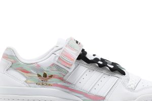 adidas-forum-low-i-love-dance-frozen-green-pink-fy5119-domahi-store-z1flv.jpeg