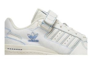 adidas-forum-low-off-white-blue-bird-gx1018-domahi-store-cwevd.jpeg