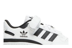 adidas-forum-low-white-black-gy0751-domahi-store-psshg.jpeg