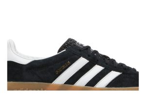 adidas-gazelle-indoor-black-white-gum-h06259-domahi-store-wrtbn.jpeg