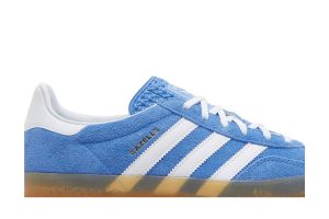 adidas-gazelle-indoor-blue-fusion-gum-hq8717-domahi-store-y6smu.jpeg