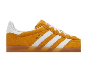 adidas-gazelle-indoor-orange-peel-gum-hq8716-domahi-store-gvrne.jpeg