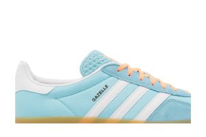 adidas-gazelle-indoor-preloved-blue-gum-hq9017-domahi-store-nbdeu.jpeg