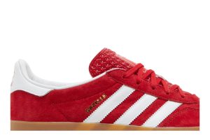 adidas-gazelle-indoor-scarlet-gum-h06261-domahi-store-xya0u.jpeg