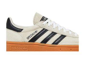 adidas-handball-spezial-aluminium-black-gum-if6562-domahi-store-uxru4.jpeg