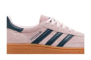 adidas-handball-spezial-clear-pink-arctic-night-if6561-domahi-store-bpw1b.jpeg