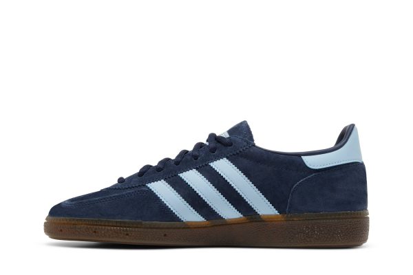 adidas Handball Spezial ‘Navy Gum’ BD7633