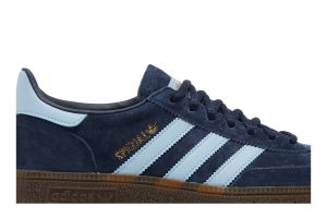 adidas-handball-spezial-navy-gum-bd7633-domahi-store-s7oxm.jpeg