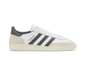 adidas Handball Spezial ‘White Grey’ IF3741