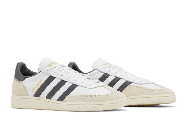 adidas Handball Spezial ‘White Grey’ IF3741