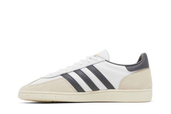 adidas Handball Spezial ‘White Grey’ IF3741