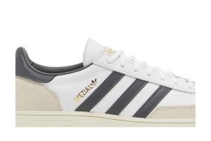 adidas-handball-spezial-white-grey-if3741-domahi-store-ugxzc.jpeg