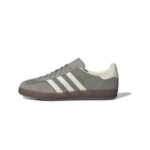 adidas Originals Gazelle Indoor ‘Grey White’