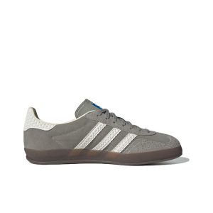 adidas-originals-gazelle-indoor-grey-white-domahi-store-rovrh.jpeg