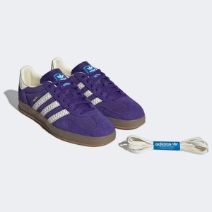 adidas-originals-gazelle-indoor-purple-white-if1806-domahi-store-mgacr.jpg