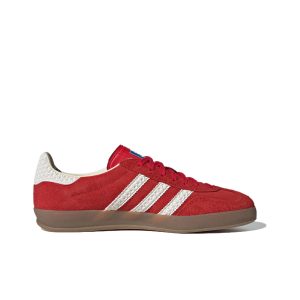 adidas-originals-gazelle-indoor-red-white-if1808-domahi-store-bbc4c.jpeg