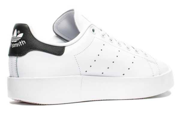 adidas originals Stan Smith Bold W S75213