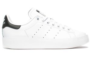 adidas-originals-stan-smith-bold-w-s75213-domahi-store-p5akh.jpeg