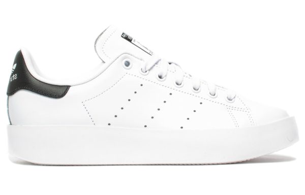 adidas originals Stan Smith Bold W S75213