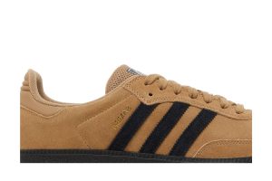 adidas-samba-adv-mirrored-lines-pack-hp9085-domahi-store-wpsed.jpeg