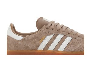 adidas-samba-og-chalky-brown-gum-hp7903-domahi-store-hnz91.jpeg