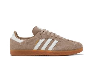 adidas Samba OG ‘Chalky Brown Gum’ HP7903