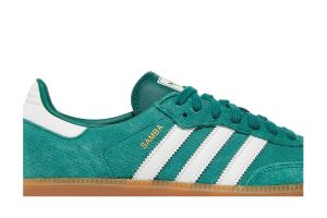 adidas-samba-og-collegiate-green-gum-hp7902-domahi-store-du3jl.jpeg