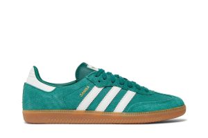 adidas Samba OG ‘Collegiate Green Gum’ HP7902