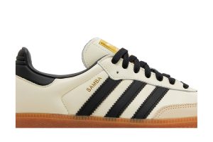 adidas-samba-og-cream-white-sand-strata-id0478-domahi-store-w9c5e.jpeg